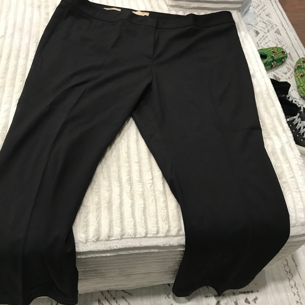 Talbots pants